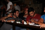 Hot Friday Night at Byblos Souk - Part 4 of 4